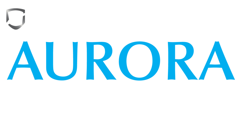 Otogard Aurora 2