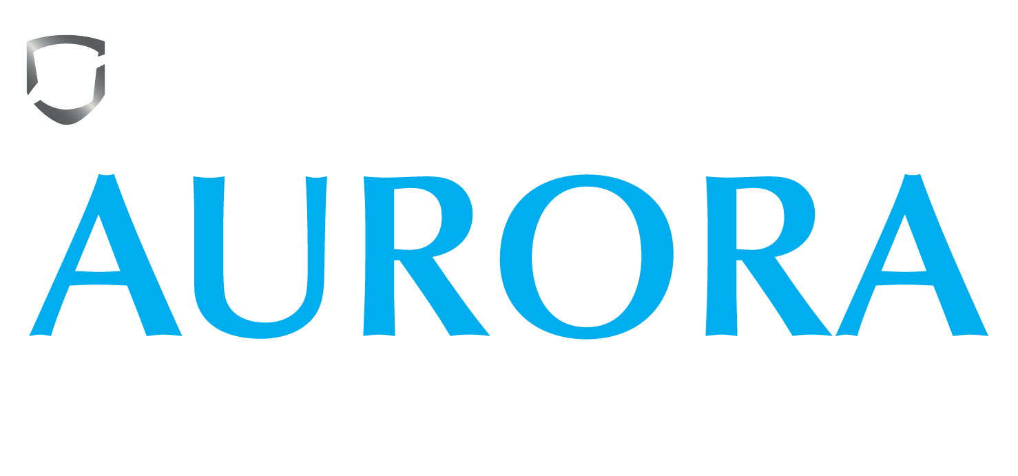 Otogard Aurora 2